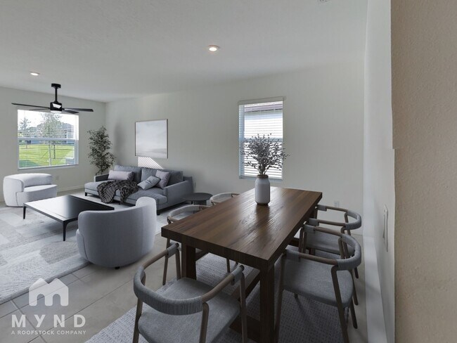 Foto del edificio - 36813 Yesler Dr