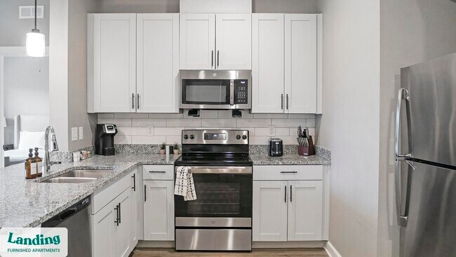 Foto del edificio - 3060 Steeple Cir