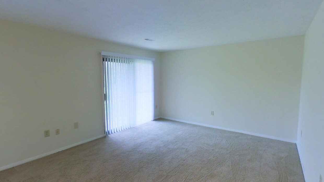 Running Creek 2340 Anderson Rd Apartment For Rent Doorstepscom