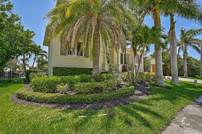 Foto del edificio - 830 Tarawitt Dr