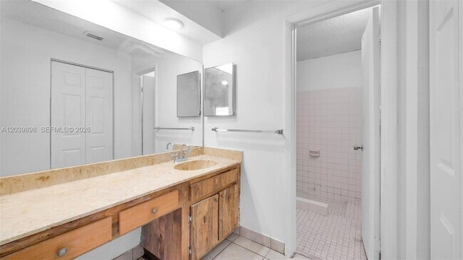 Foto del edificio - 14780 SW 139th Ct
