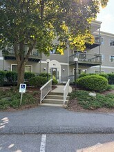 Building Photo - 45 Dogwood Dr