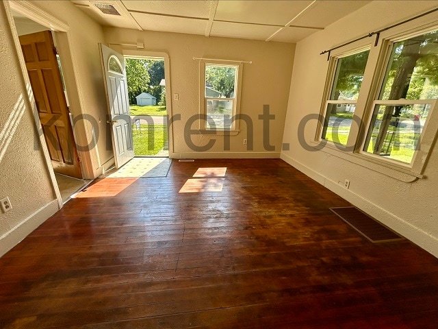 Foto del edificio - 1207 9th St NE