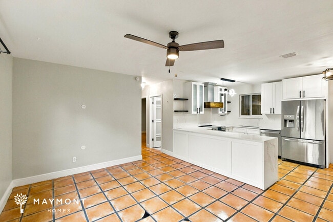 Foto del edificio - 1421 SW 23rd Ave