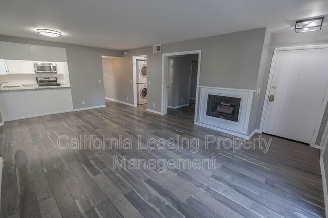 Building Photo - 20344 Fanchon Ln