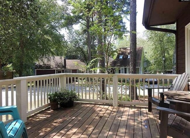 Foto del edificio - Charming Walnut Creek Residence with Convenient Lexington Location