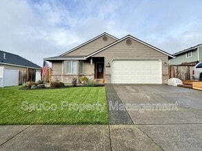 Building Photo - 60031 Ridgeway Loop