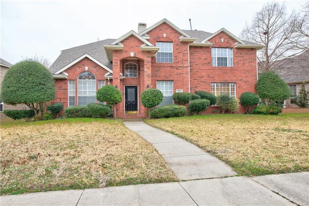 2213 Molly Ln, Plano, TX 75074 House for Rent in Plano, TX