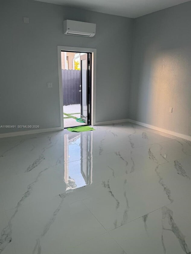 Foto del edificio - 27132 SW 132 Ct Rd