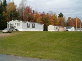 Foto principal - Carriage Estates Mobile Home Park