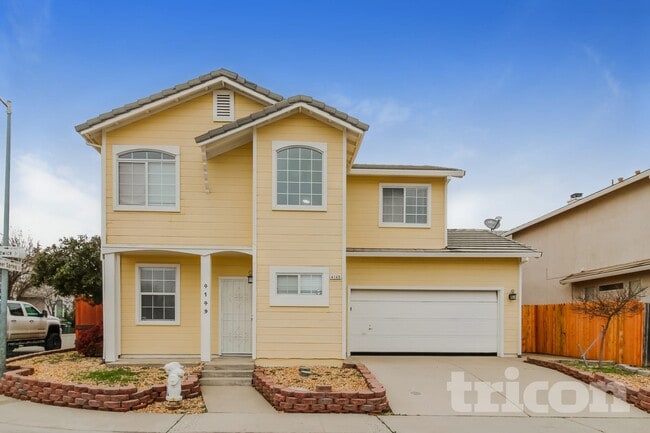 Building Photo - 4149 Shandwick Dr