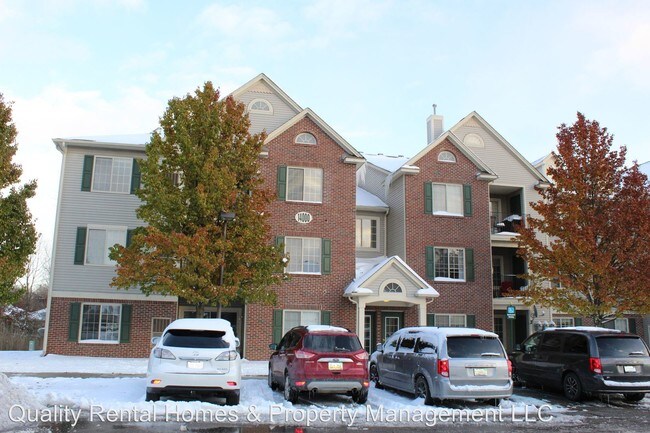 Building Photo - 2 br, 2 bath House - 14104 Pinehurst Ln