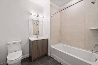 Building Photo - TFG 117-121 Prospect Urban Renewal