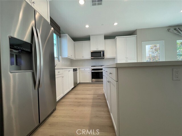 Building Photo - 16025 Symphony Ln