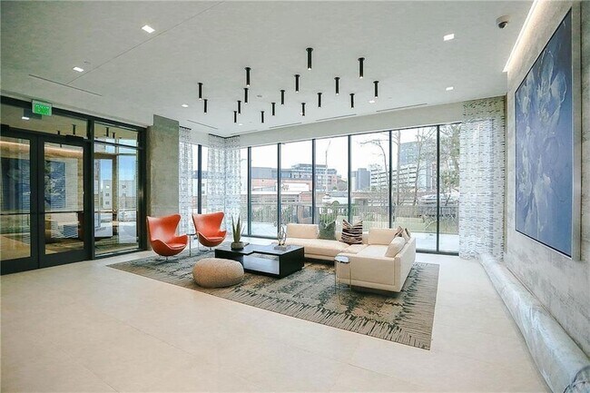 Foto del edificio - 788 West Marietta St NW