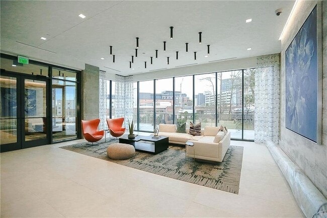 Building Photo - 788 West Marietta St NW