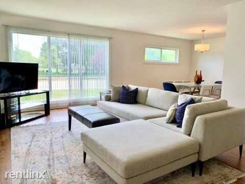 Foto del edificio - 3 br, 2 bath House - 6912 N Crawford