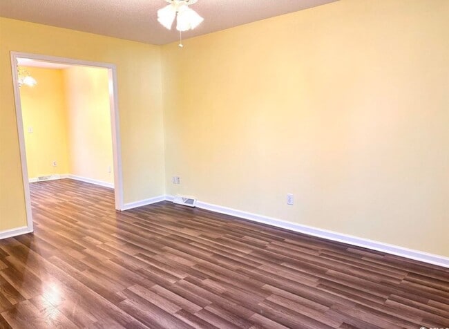Photo - 513-565 65th Ave N (Myrtle Beach, SC) Townhome