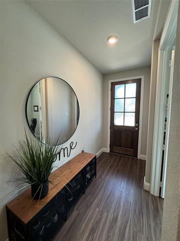 Building Photo - 4125 Ranchero Dr