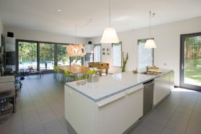 Foto del edificio - 127 Laurel Valley Dr