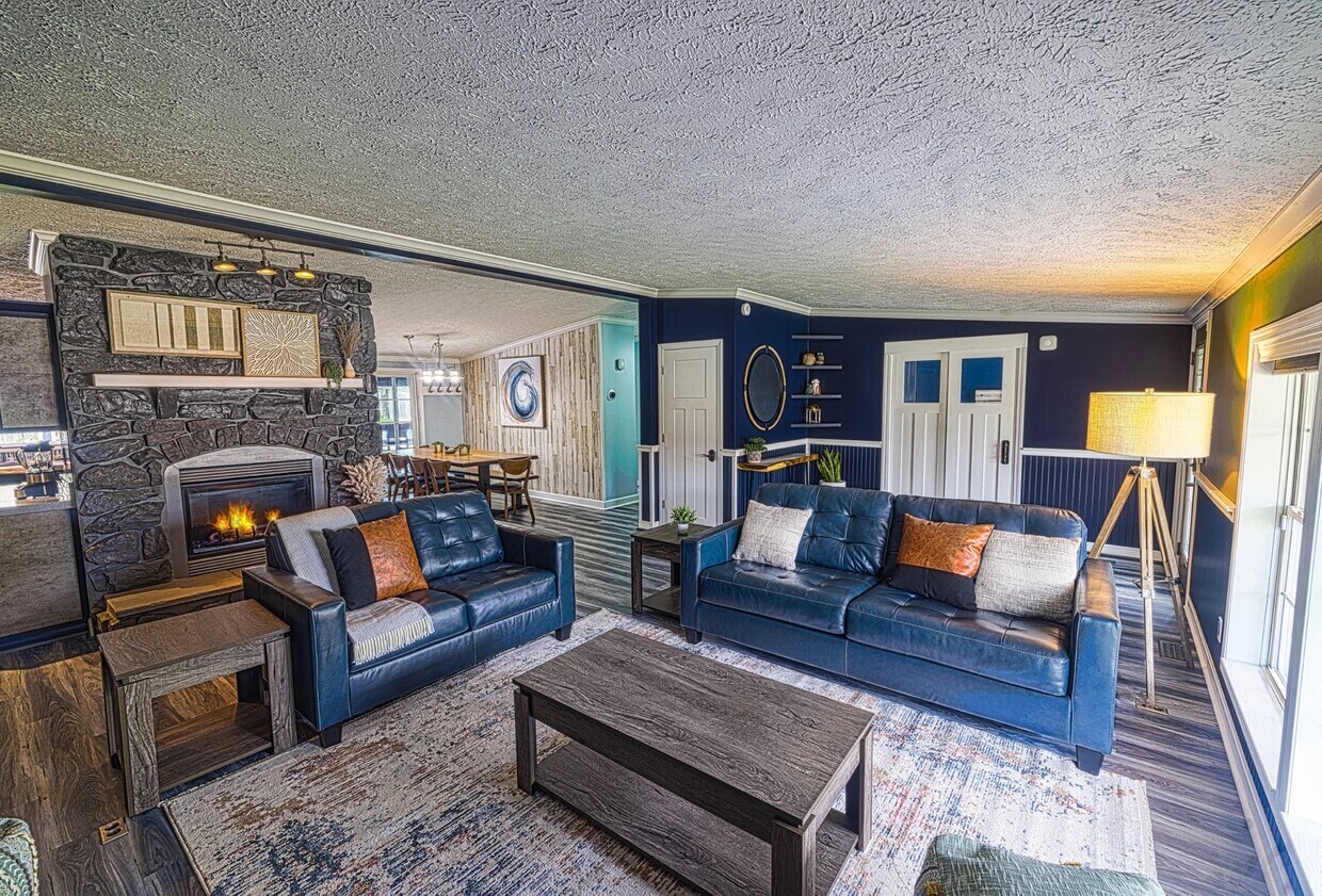 Foto principal - 7512 W 136th Pl