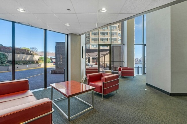 Building Photo - 7000 JFK Blvd E