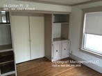 Primary Photo - 24 Girton Pl