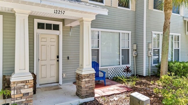 Building Photo - 12257 Country White Cir