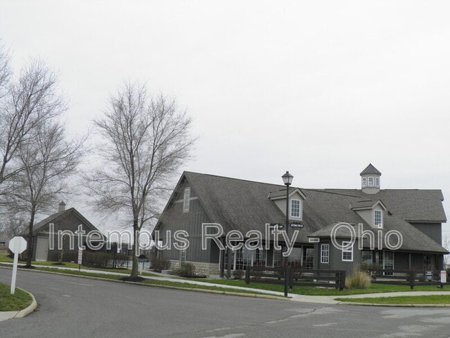 Building Photo - 6522 Crab Apple Dr