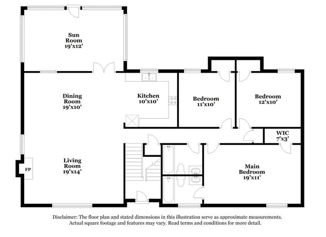 Building Photo - 48 Bethany Ct