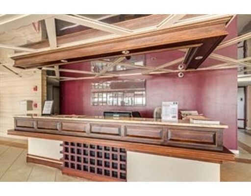 Building Photo - 350 Revere Beach Blvd