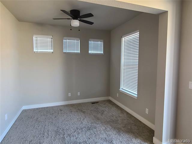 Building Photo - 473 Brailsford St