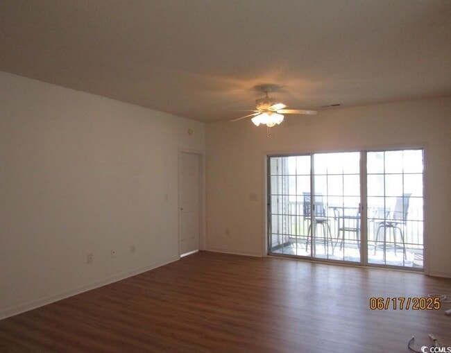 Building Photo - 4400 Turtle Ln
