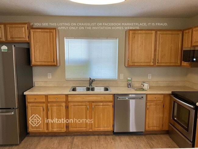 Building Photo - 3212 Cashmere Dr