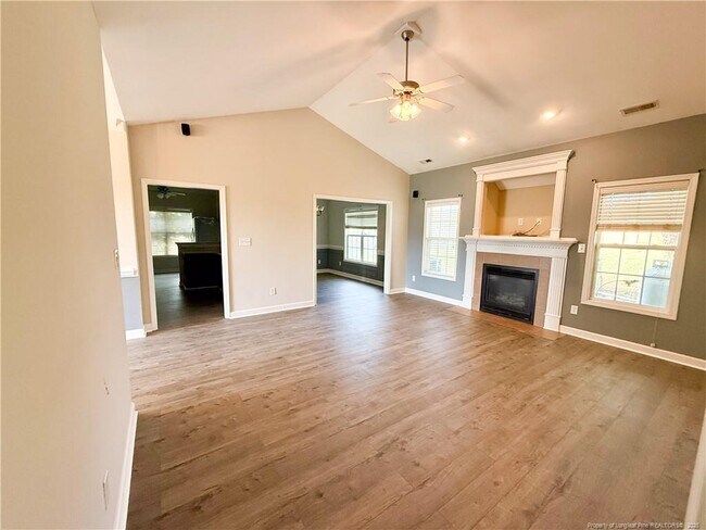 Foto del edificio - 150 Blacksmith Ln