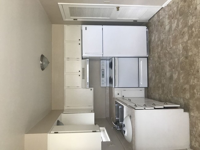 Foto del edificio - 4608 Galley Rd