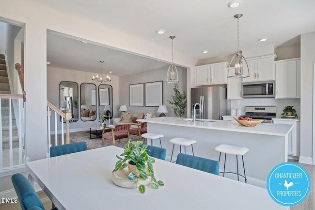 Foto del edificio - 20 Anastasia St