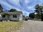Primary Photo - 1204 Lincoln Ave