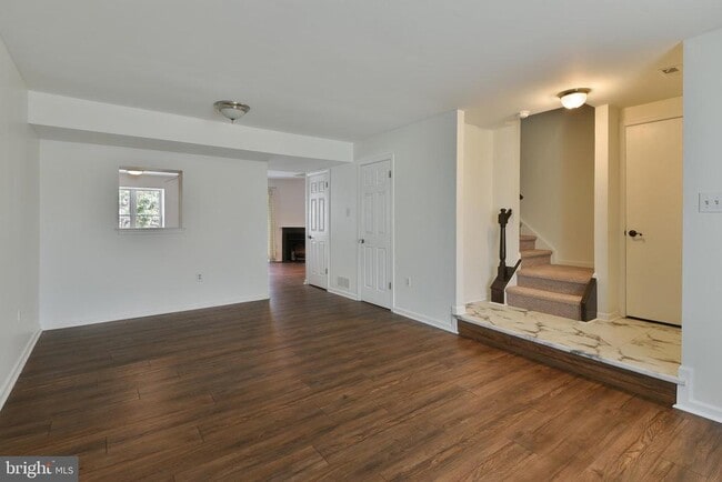 Foto del edificio - 2205 Ash Grove Rd