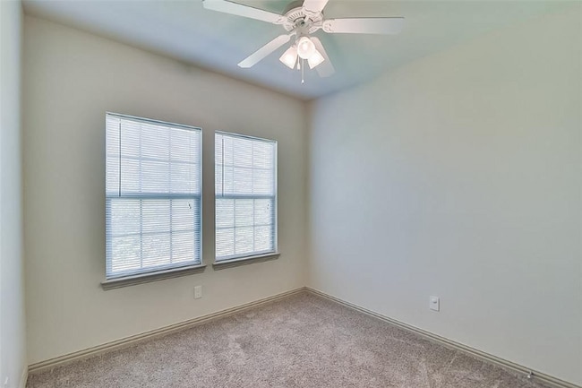 Building Photo - 1544 Aldra Dr
