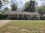 Primary Photo - 750 Brockbank Rd