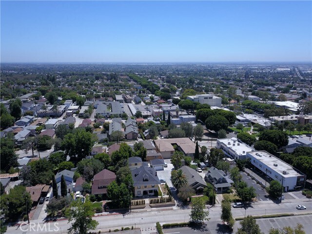 Foto del edificio - 13508 Earlham Dr