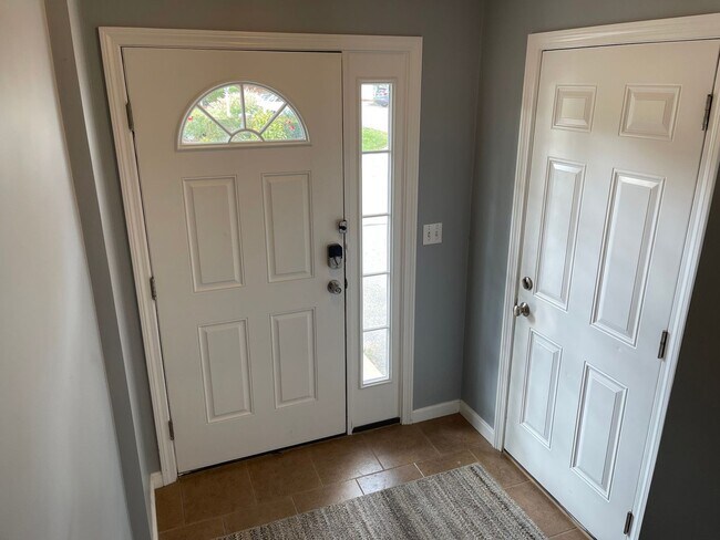 Foto del edificio - 21 Merrimac Way