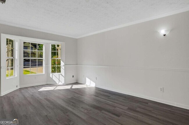 Foto del edificio - 6308 E Windsor Ln