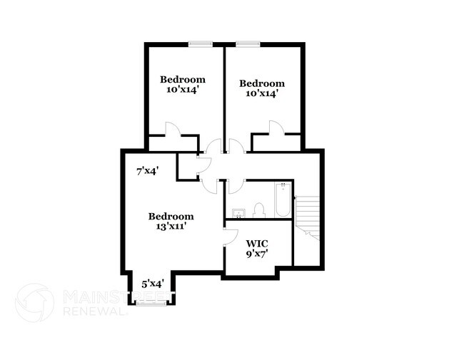 Building Photo - 3016 RG Buchanan Dr