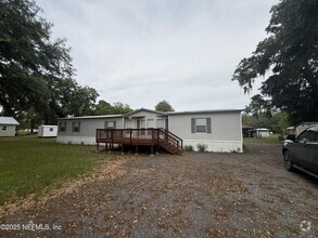 Building Photo - 9217 Co Rd 229