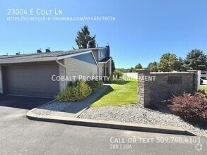 Building Photo - 23004 E Colt Ln
