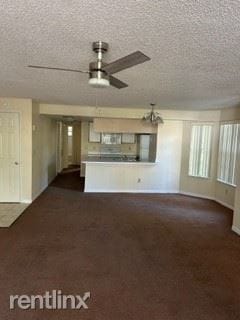 Building Photo - 3 br, 2 bath House - 2050 Royal Bay Blvd A...