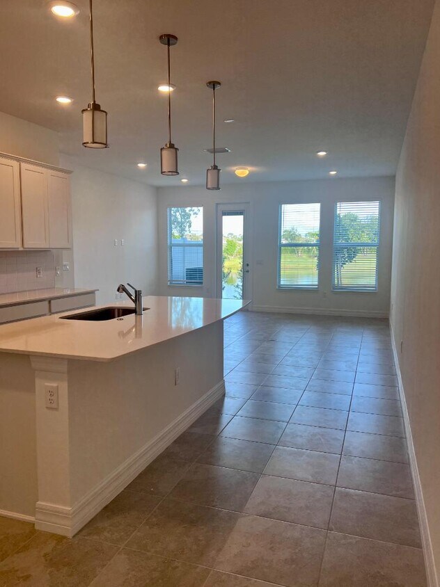 Photo - 6070 Praza Lane - 6070 Praza Lane - Navarre