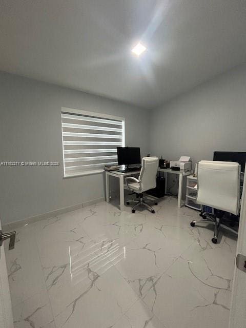 Photo - 3 bedroom in Hialeah FL 33010 House